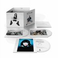 thumbnail image 2 of B-SIDES DEMO'S & RARITIES (3CD), 2 of 2