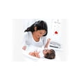 thumbnail image 2 of Seca 354 Lena Baby Scale by Seca, 2 of 7