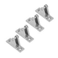 thumbnail image 3 of Top Deck Hinge, Replacement Heavy Duty   Deck Hinge  For Marine, 3 of 8