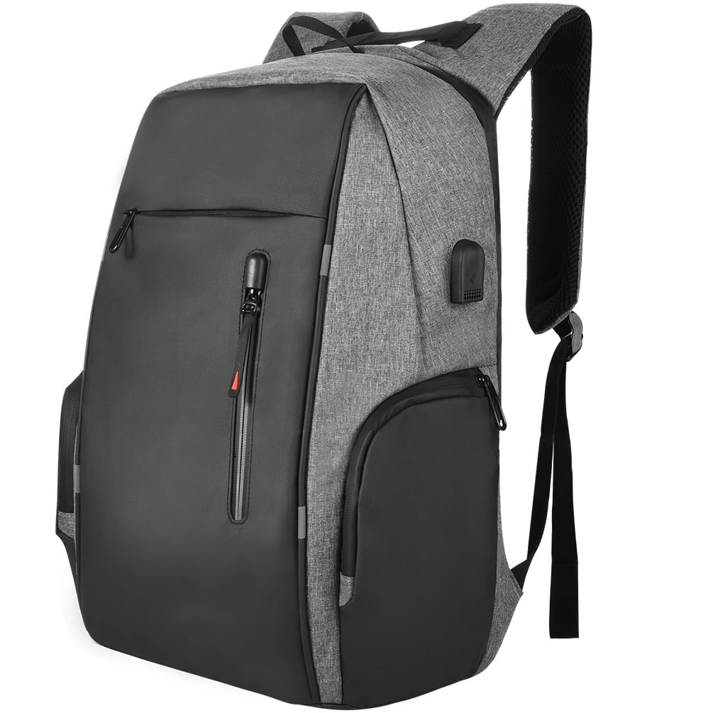 laptop bag for large laptops