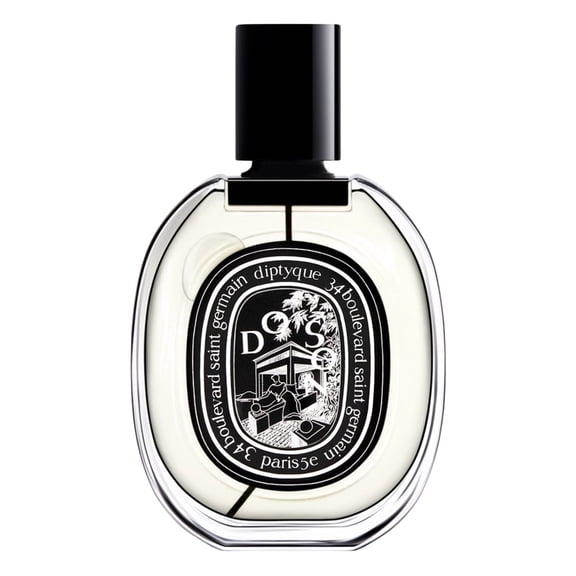 Diptyque Do Son Eau de Parfum