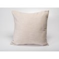 thumbnail image 1 of Decorative Throw Pillow, 1 of 2