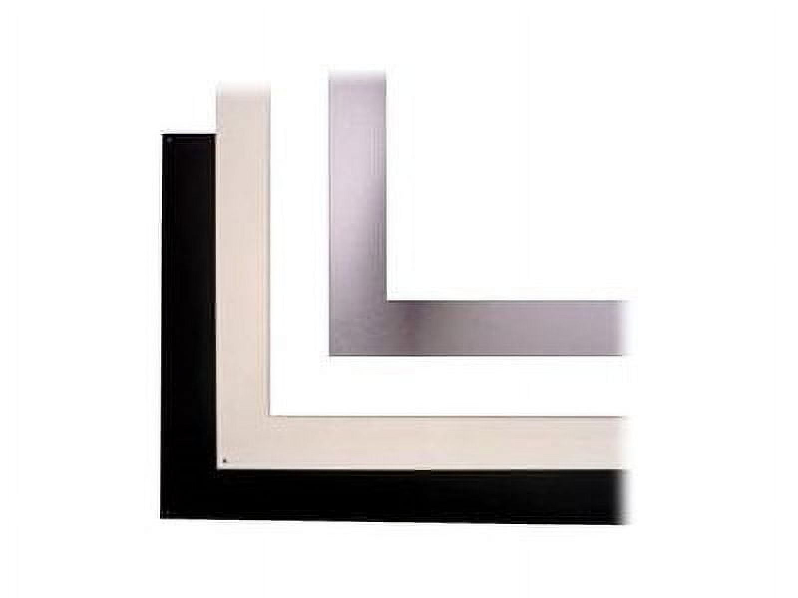 BROAN 30" Stainless Steel Splash Plates SP3004 Stainless Steel