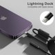 thumbnail image 2 of Iphone endoscope with 7.9mm lens, waterproof ip68, 5m cable for ios devices, 2 of 4