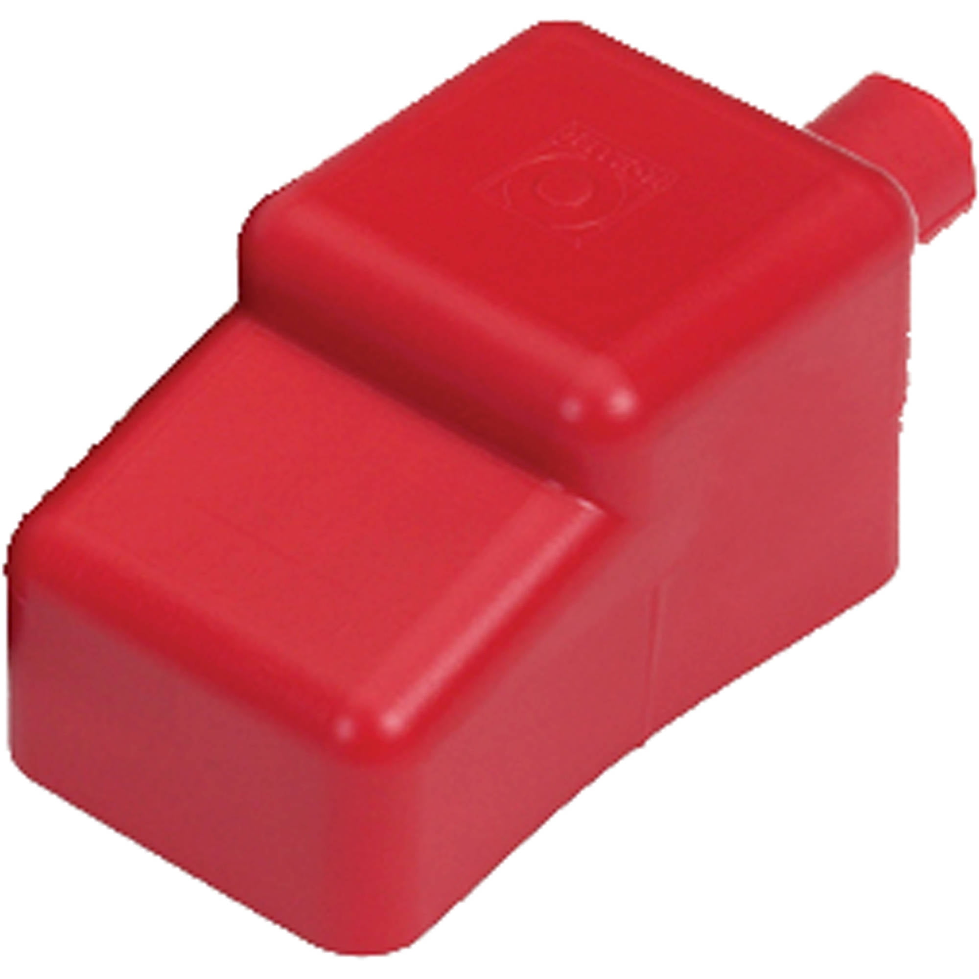 walmart battery terminals walmart battery terminals