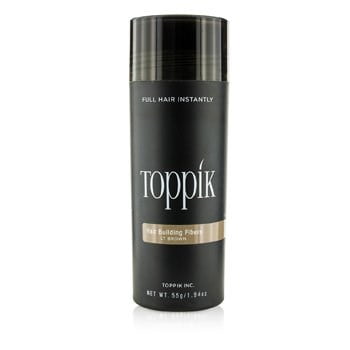 Toppik Hair Building Fibers Walmart Com