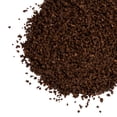 thumbnail image 4 of Ellis Mezzaroma 2,5 oz Ville Rôti Coffee Paquet - 24/cas, 4 of 5