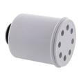 thumbnail image 3 of GE FXSCH Shower Replacement Filter Cartridge, 3 of 5