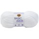 thumbnail image 1 of marca león Lion Brand 202-100, 1 of 1