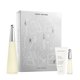 thumbnail image 1 of CONJUNTO ISSEY MIYAKE/ISSEY MIYAKE (W), 1 of 1