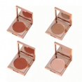 thumbnail image 1 of Tarte Colored Clay Cc Undereye Corrector, Cc Cream Foundation Under Eye Concealer, Medium-tan, 0.08 Oz, 1 of 5