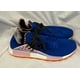 thumbnail image 1 of Adi-das PW Solar HU NMD Pharrell Inspiration Pack Mens 14 Powder Blue Pink EE7579, 1 of 6