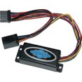 thumbnail image 1 of Illuminateur Plug-n-Play RUN-BRAKE-TURN avec LEQ, 1 of 1
