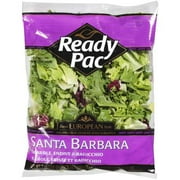 Ready Pac Fresh European Style Santa Barbra Salad Blend, 7 Oz.