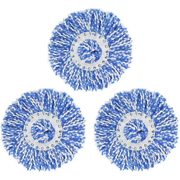 Casabella Mop Head Replacement