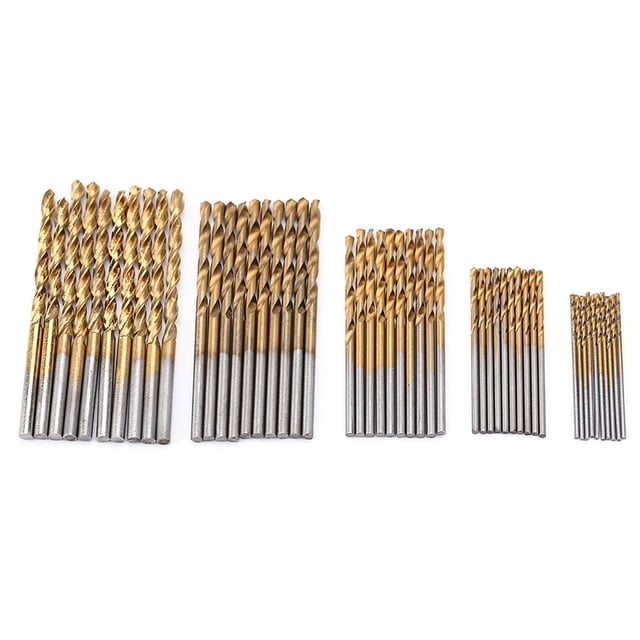 Tiras de madera de abeja, cera de abeja, polilla, larva, tiras de madera para apicultura, herramientas de apicultura diseñadas para profesionales Jadeshay A