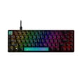 thumbnail image 1 of HP HyperX Alloy Origins Aqua Switches, 1 of 5