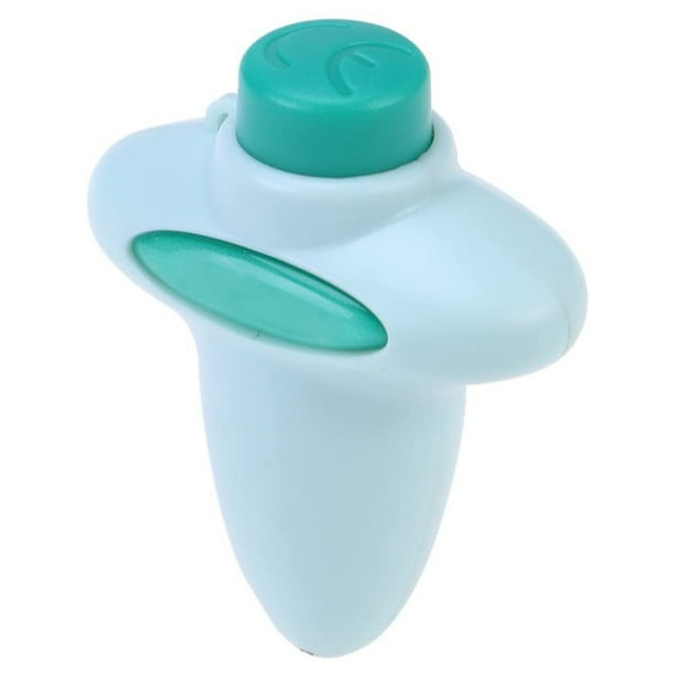 Mosquito Bite Relief Device Insect Bite Healer Soothe Mosquito Bug Bite