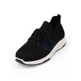 thumbnail image 3 of ZAEM Calzado de Senderismo para Caballero comodos Y Ligeros/Tenis para Hombre Zapatos Casual Respirable Zapatillas Deportes y exteriores, 3 of 5