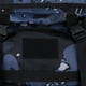 thumbnail image 4 of Mochila Escalada Montaña Senderismo 80L Accesorios Resistentes Al Desgaste, 4 of 9