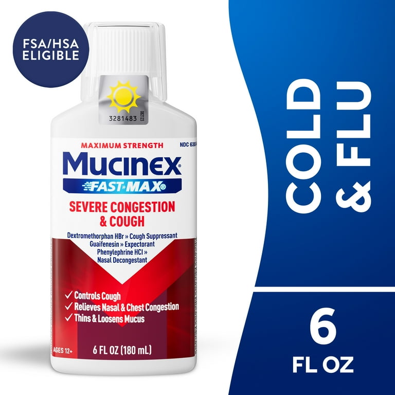 what is the difference between carnitine and acetyl l carnitine Acetylcarnitine what is the difference between carnitine and acetyl l carnitine Acetylcarnitine