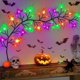 thumbnail image 5 of Decorativa Halloween Led 54 (E), 5 of 9
