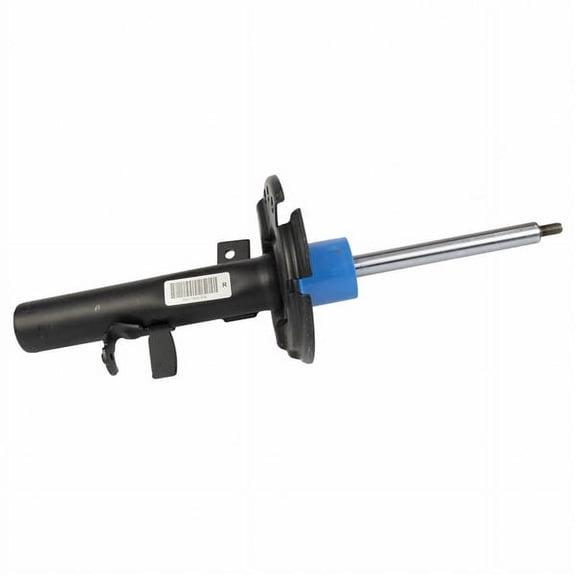 SHOCK ABSORBER ASY (P)