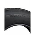 thumbnail image 3 of Llanta 265/65R18 Michelin Primacy Ltx 114T, 3 of 5