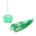thumbnail image 4 of Aceite Hidratante Para Labios De Aloe Vera, Brillo De Labios De Aloe Vera, Nutritivo Profesional, Elimina La Piel Muerta, Portátil De Larga Duración Para Boca Agrietada, 4 of 7