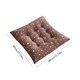 thumbnail image 3 of Cojín de Terciopelo de Cristal, Moderno Cojín Cuadrado, Alfombrilla para El Suelo, Cojín para Silla de Oficina y Hogar, 3 of 6