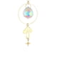 thumbnail image 2 of Kuymtek Prismas Cristal para Bodas (hongo), 2 of 8