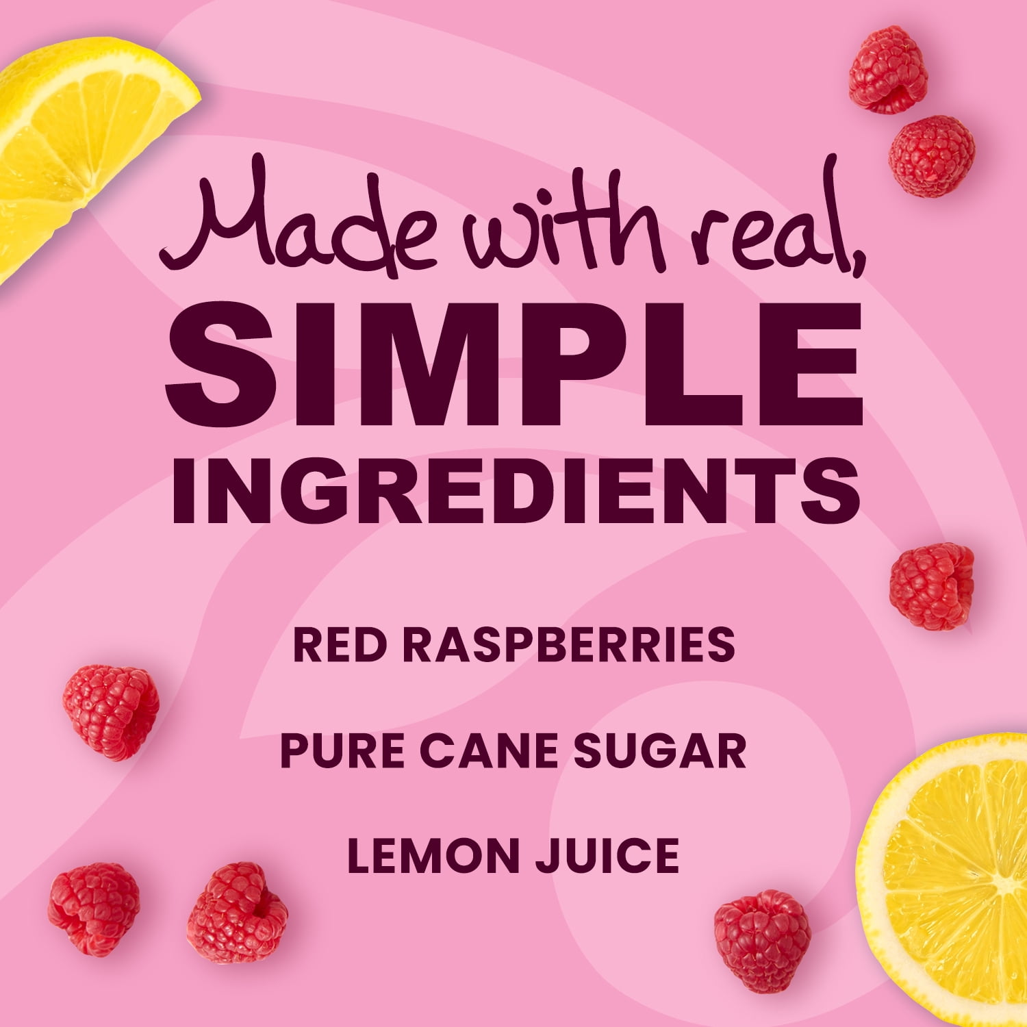(12 pack) Stonewall Kitchen, non GMO, Seedless Raspberry Jam, 12.5 oz. Jar