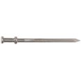 thumbnail image 1 of 461392 2.25 in. 8D Bright Duplex Nail., 1 of 1