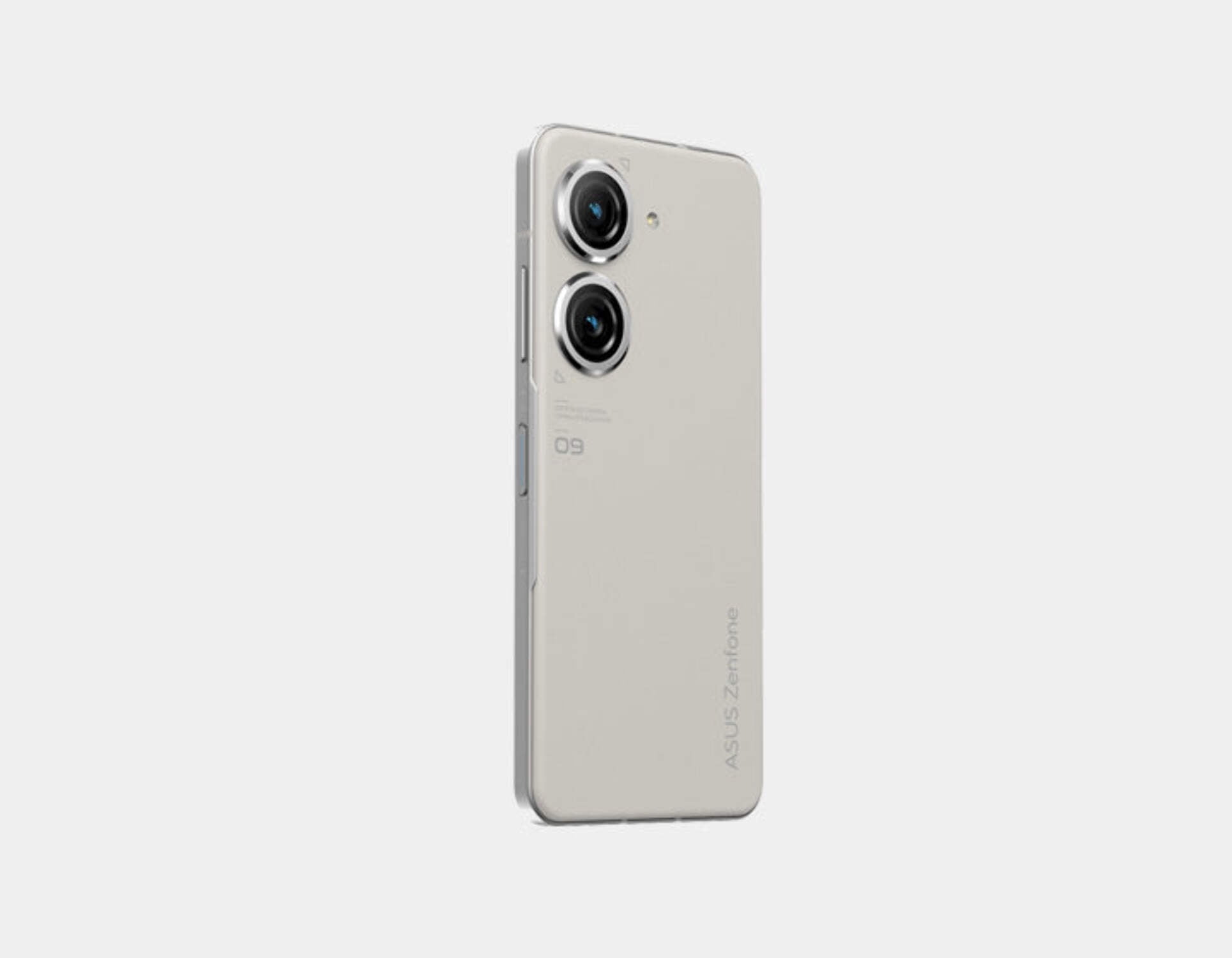 Asus Zenfone 9 AI2202 5G, 256GB, Slim, Open Cellular Asus Zenfone 9 AI2202 5G, 256GB, Slim, Open Cellular