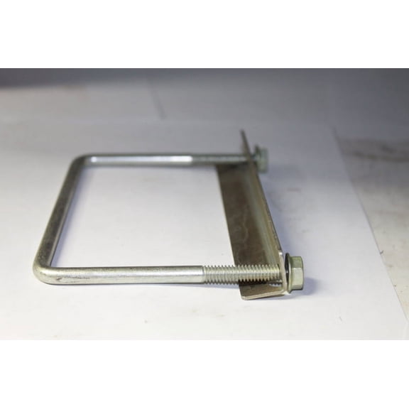 Briggs-Stratton Parts 397986 BRACKET KIT-BATT Briggs & Stratton Engine BS-397986