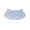 🥑 Blue_New#1726, variant on Summer Pet Cooling Mat Pad for Cats Dog Sleeping Mat Cool Castle Comfortable Soft Pet Bed, Foldable Lightweight Travel Cooling Pad for Home Car