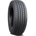 thumbnail image 4 of Thunderer Ranger 007 245/55R19 107H XL a/s All Season Tire, 4 of 4