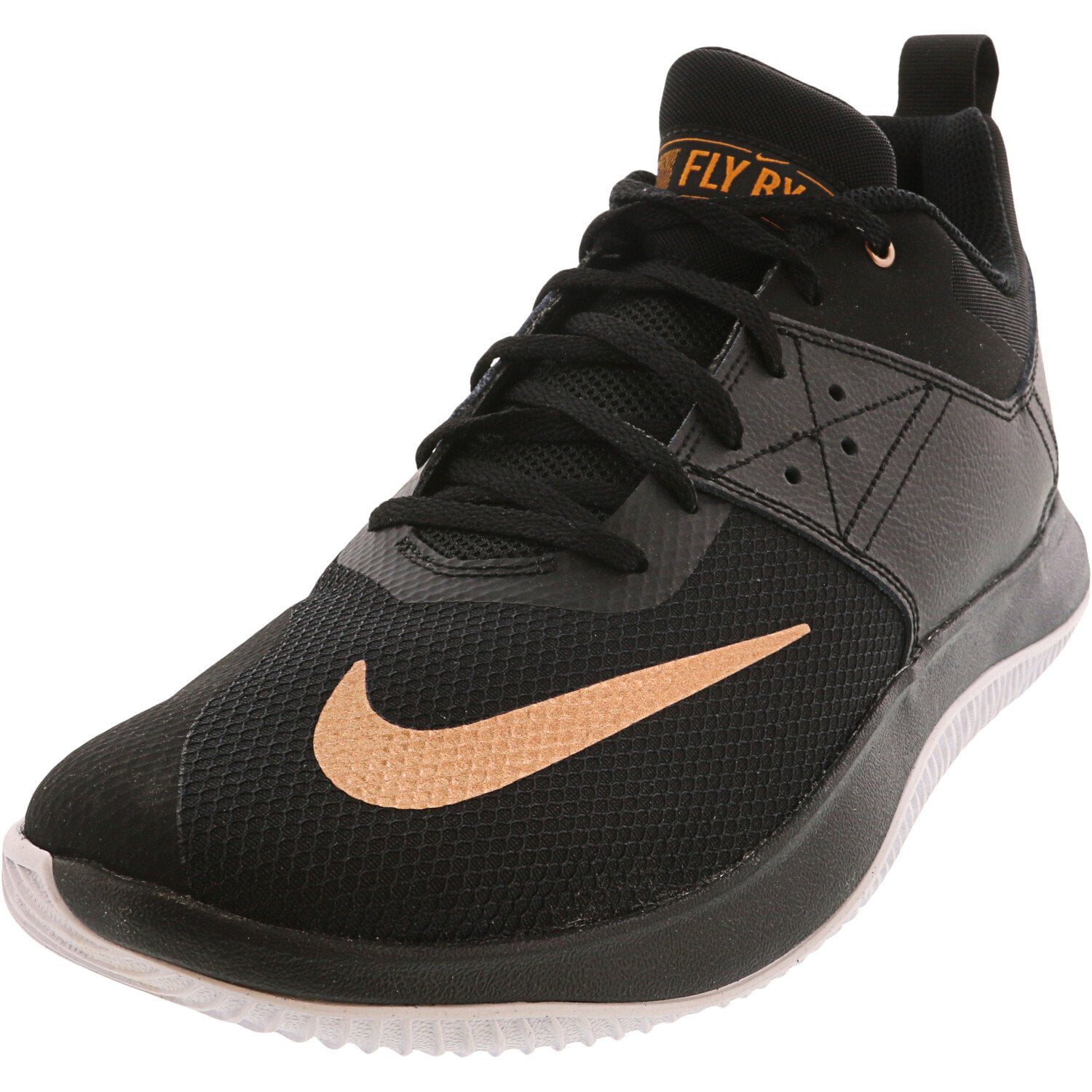 nike flyby 2 low