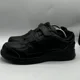 thumbnail image 4 of New Balance Mens 576 MW576VK Black Casual Work Shoes Sneakers Size 10 D, 4 of 6