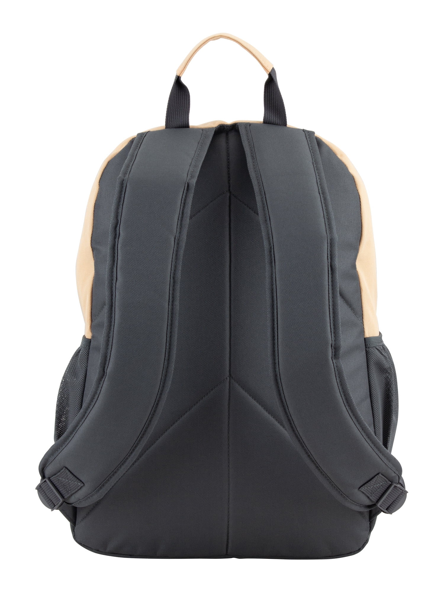 Apricot studios CASTANETS BACKPACKオリーブ Castanets Backpack