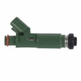 thumbnail image 2 of Fuel Injector 23250-22040 Compatible with Matrix, Celica, Corolla, 2 of 8