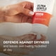 thumbnail image 4 of Gel hidratante facial Neutrogena Ultra Suave 150 ml propenso al acné, 4 of 5