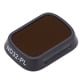 thumbnail image 4 of Filtro para drones Jadeshay vidrio óptico ND32 PL para DJI MINI 3PRO negro, 4 of 14