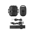 thumbnail image 2 of Dispositivo de entrega de carga útil perfecl para Air 2S Universal Drone Thrower, 2 of 8
