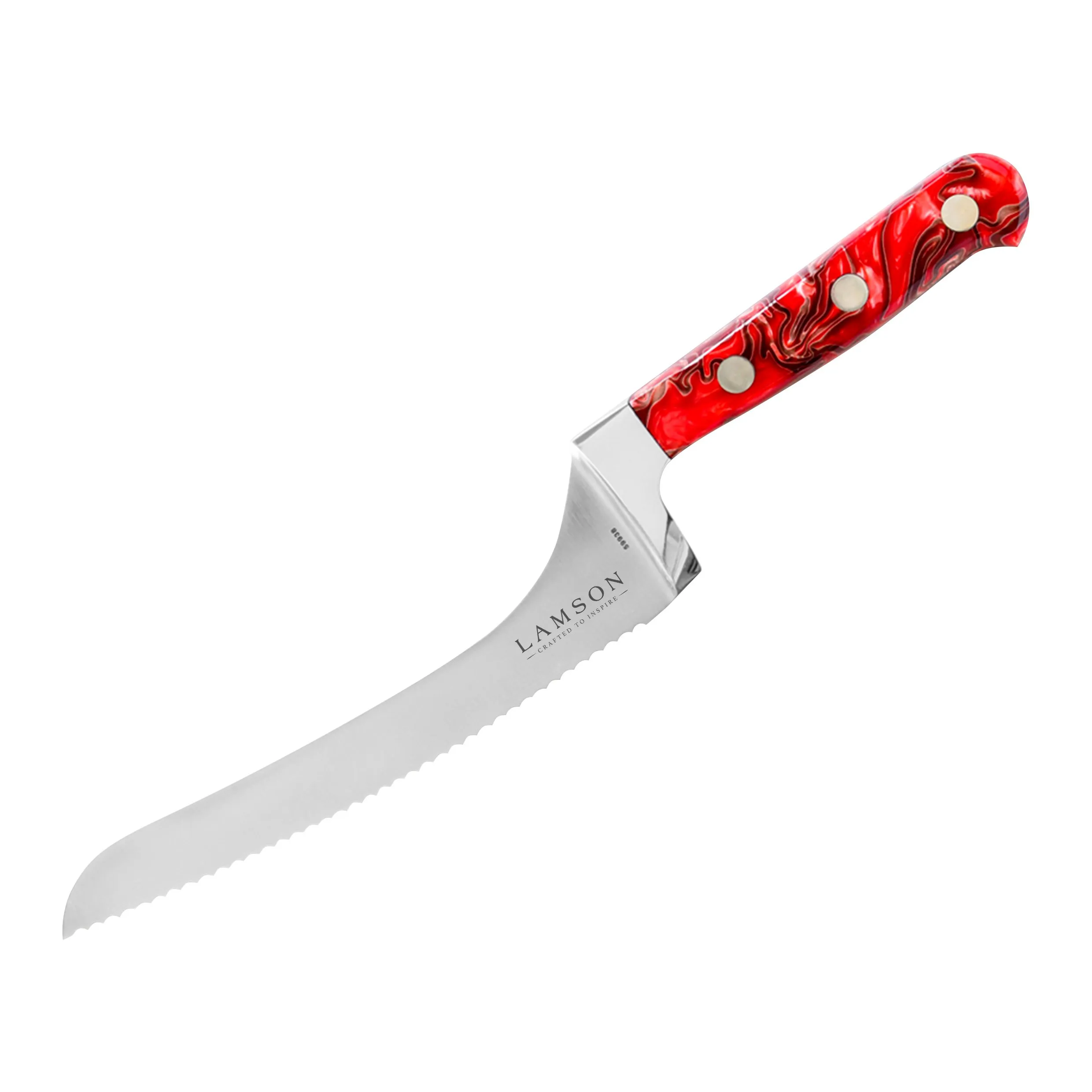 Coltello Filettatore Rapala FISH N FILET SUPERFLEX – Nuovo, Per Pulire Il Pesce Alla Perfezione