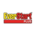 thumbnail image 2 of EverStart Plus Auto Auxiliary Dual 12 Volt Power Outlet, Black, 2 of 10