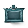 thumbnail image 4 of YETI Daytrip Packable Lunch Bag, Agave Teal, 4 of 4