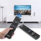 thumbnail image 3 of Mando A Distancia De Repuesto Para Sony Tv Rm-Ed052/ Rm-Ed050/ Rm-Ed047/ Rm-Ed053/ Rm-Ed060 Kearding EL008336-00, 3 of 6