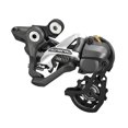 thumbnail image 1 of Shimano, Saint RD-M820, Rear derailleur, 10sp., SS, 1 of 1