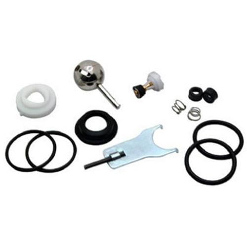 Brass Craft SL0115X Repair Kit for Delta Faucets